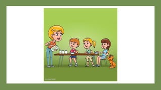 Spot the-mistake-game (1)