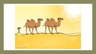 Spot the-mistake-game (1)