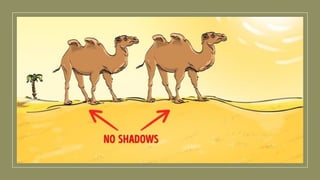 Spot the-mistake-game (1)