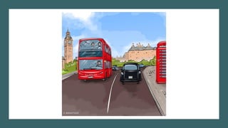 Spot the-mistake-game (1)