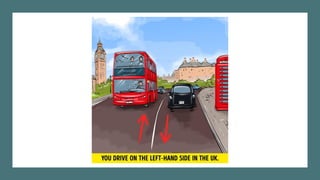 Spot the-mistake-game (1)