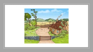 Spot the-mistake-game (1)