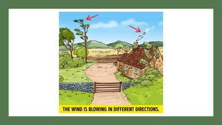 Spot the-mistake-game (1)