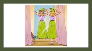 Spot the-mistake-game (1)