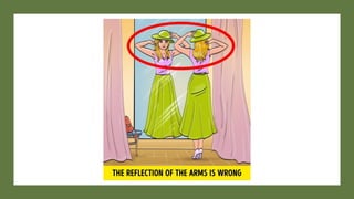 Spot the-mistake-game (1)