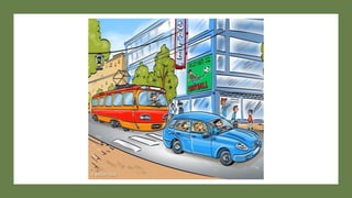 Spot the-mistake-game (1)