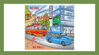 Spot the-mistake-game (1)