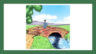 Spot the-mistake-game (1)