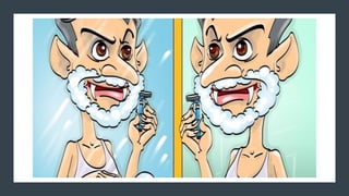 Spot the-mistake-game (1)