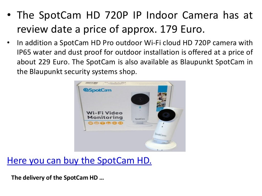 sannce ip camera cloud sannce ip camera cloud