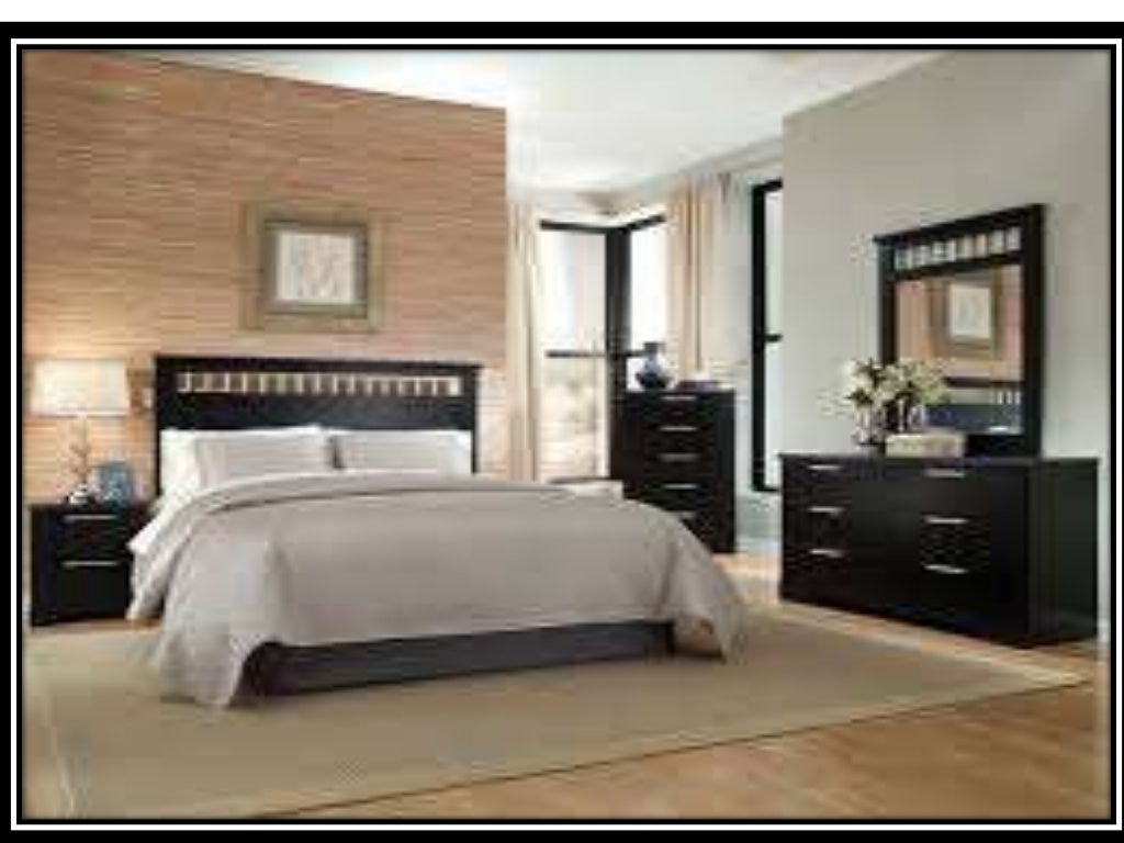 Bakırköy İkinci El Komple Ev eşyası Alanlar 0538 952 38 38,