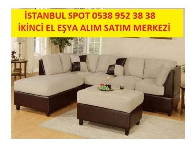 0538 952 38 38Avcılar Firuzköy Mahallesi Eski eşya Mobilya
