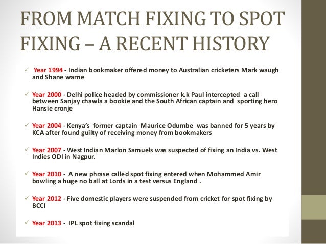 Cricket Bookie Meaning Cricket Bookie Meaning