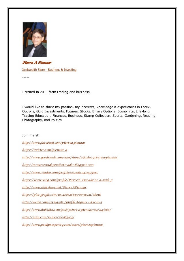 High probability trading strategies video cd