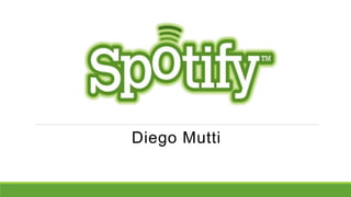 Diego Mutti

 