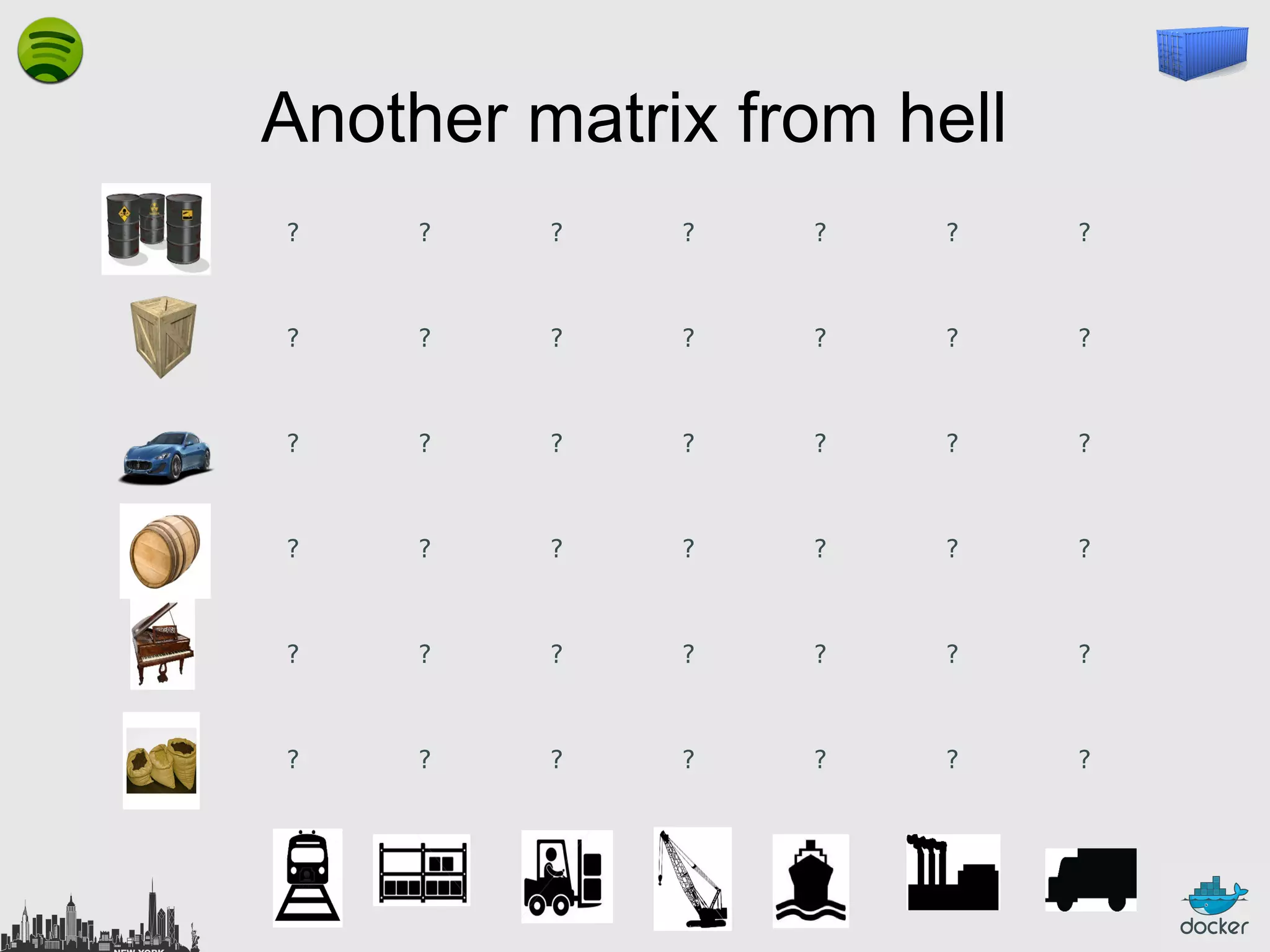 Another matrix from hell
?

?

?

?

?

?

?

?

?

?

?

?

?

?

?

?

?

?

?

?

?

?

?

?

?

?

?

?

?

?

?

?

?

?

?

?

?

?

?

?

?

?

 