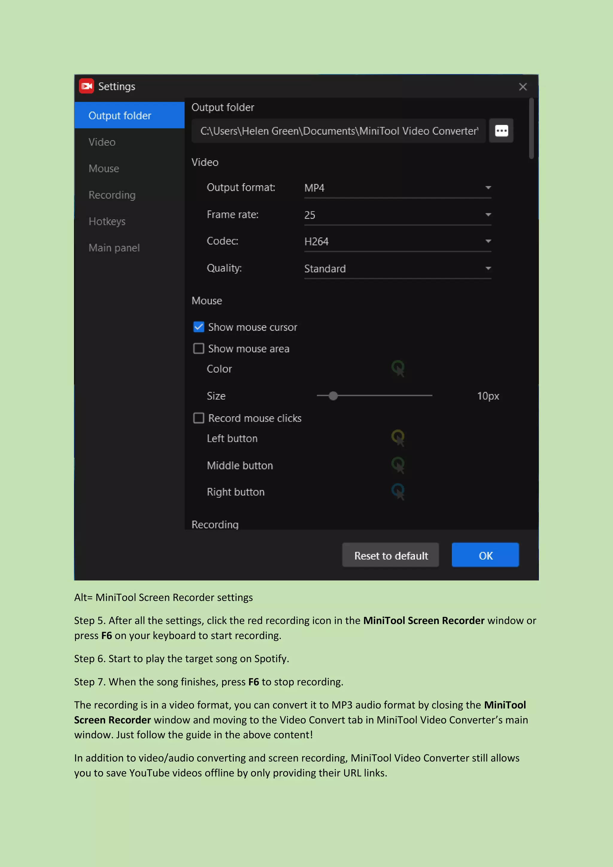 spotify-to-mp3-docx