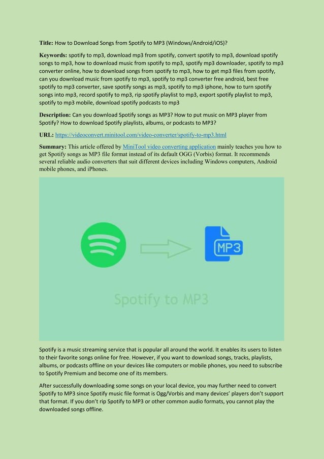 spotify-to-mp3-docx