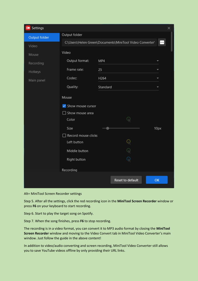 spotify-to-mp3-docx