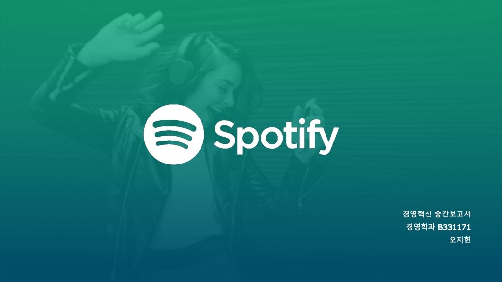spotify customer service billing spotify customer service billing