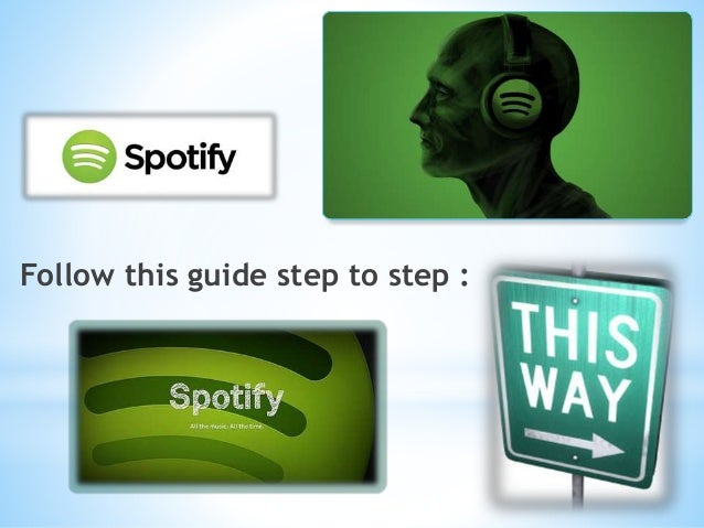 Spotify Gift Card Premium Mygiftcardsupply Com Spotify Gift Card Premium Mygiftcardsupply Com