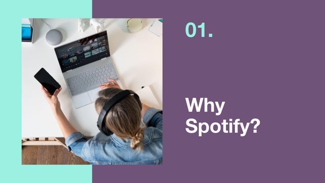 Spotify Introduction 2022.pdf