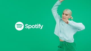 Spotify in Vietnam - Update 2020 