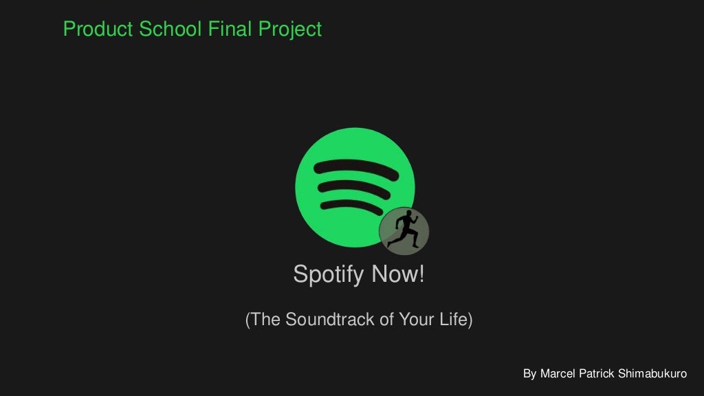 spotify customer service billing spotify customer service billing