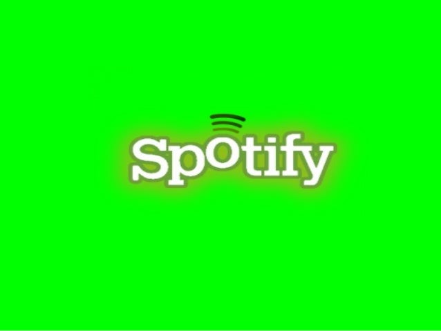 libsyn why are my spotify stats not showing libsyn why are my spotify stats not showing