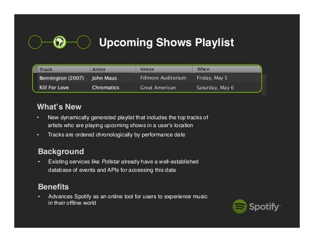 spotify owner net worth spotify owner net worth