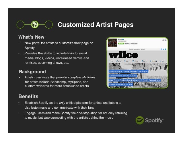 spotify owner net worth spotify owner net worth