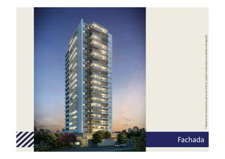 Fachada




          * Material de treinamento para uso interno. Sujeito à alteração e proibida a divulgação.
 