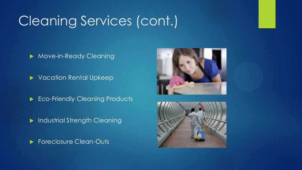 Miami Beach Commercial Cleaning Coconut Grove Maid