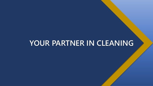 Hire Spotless Floor Care Carpet Cleaning Lexington KY