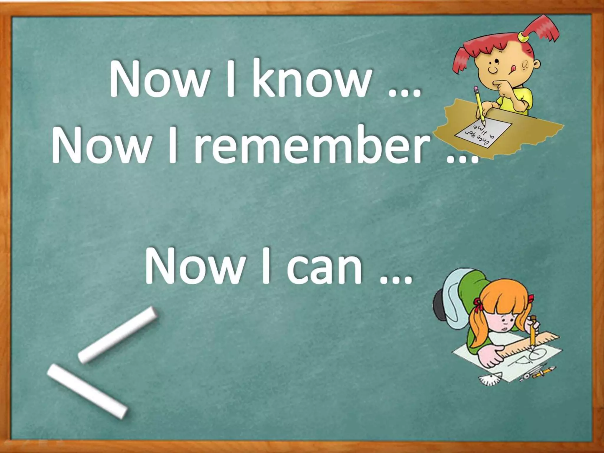 Spotlight 3 module 6 lesson 11a 