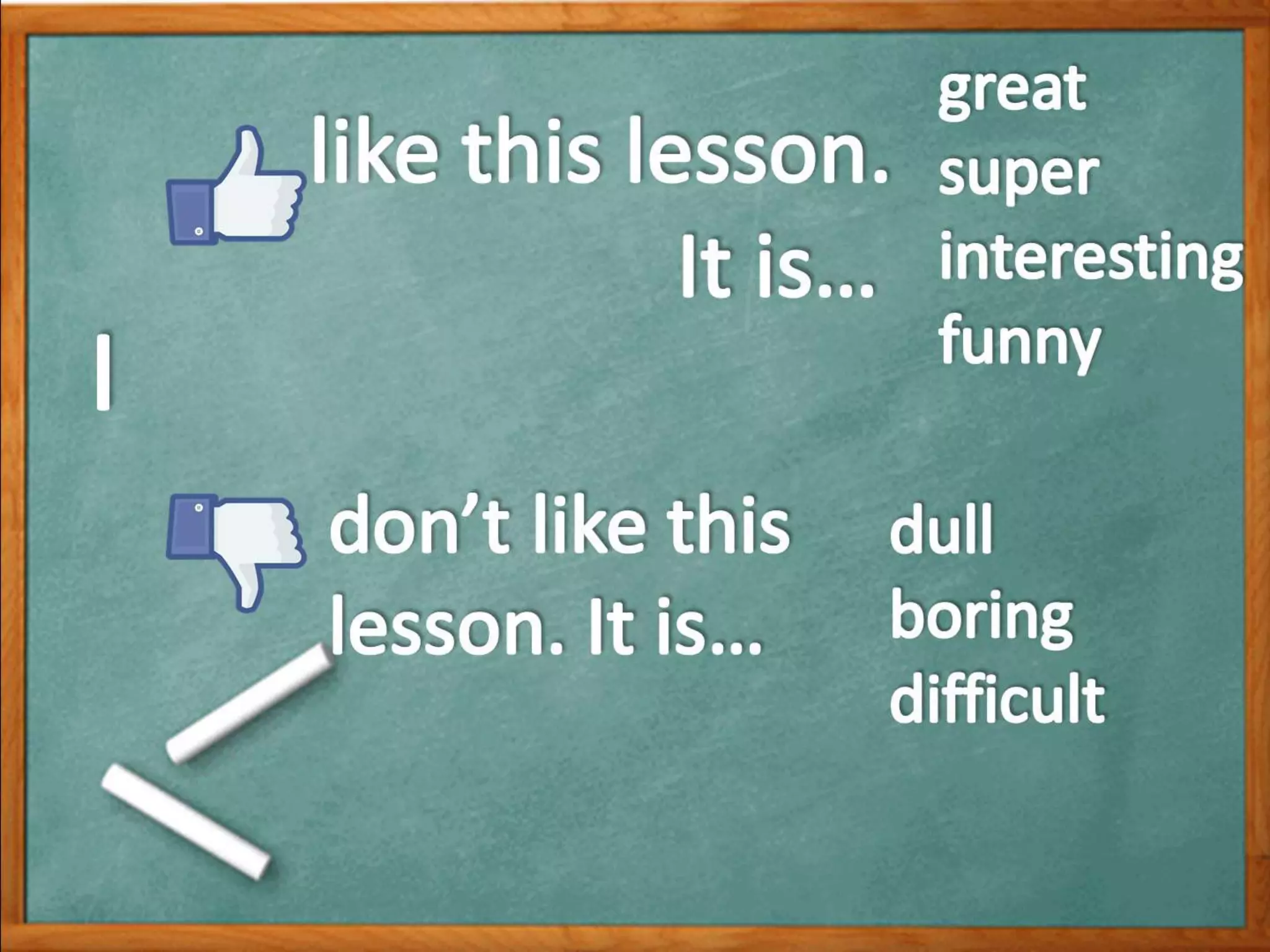 Spotlight 3 module 6 lesson 11a 