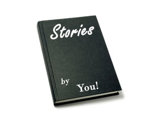 Stories 
