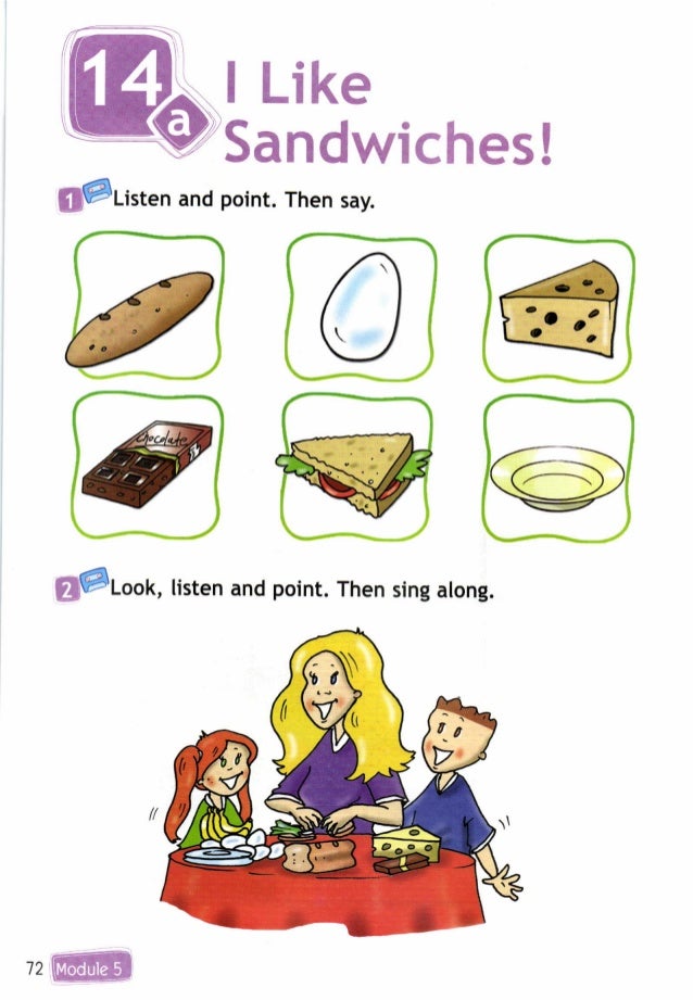 Spotlight 9 student's book. Spotlight 4 student's book a Packet of Biscuits. Once upon a time Spotlight 4 student book. Exercise 18 on Page 9 in your student books part2. Английский язык spotlight 4 students book