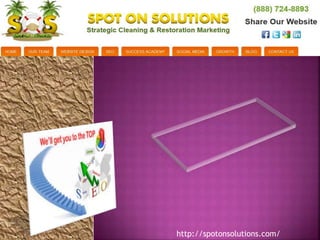 http://spotonsolutions.com/