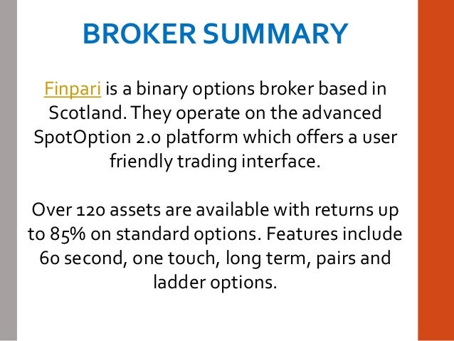 Spotoption binary options reviews india spotoption binary options reviews