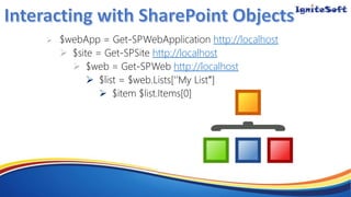  http://localhost
 http://localhost
 http://localhost


 