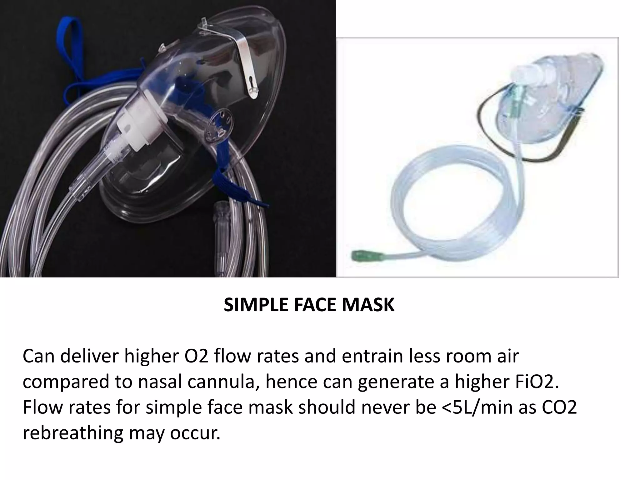 Spotters , exam purposes, instruments for critical care medicine ...