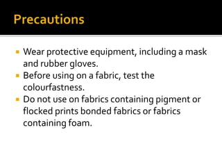 Spoting Agent Spotting agents | PPT