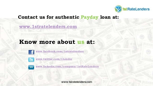 online mobile loans in kenya