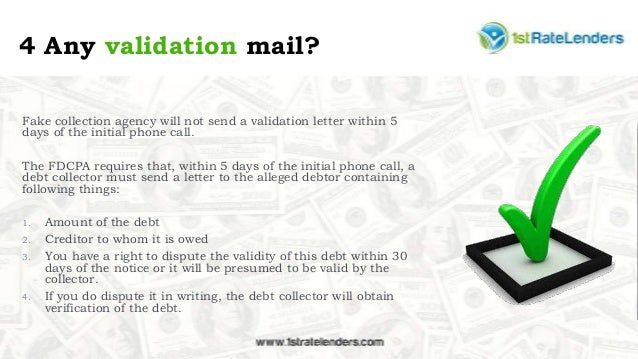 Lakota payday loans image 10