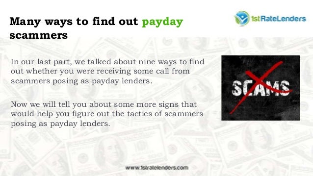 Starter loans for people with no credit picture 5