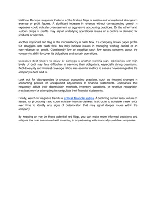 Spotting Red Flags in Financial Statements.pdf