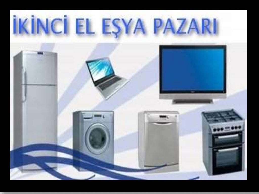 Boğazköy 2.el eşya alanlar 0537 427 48 48, ev eşyaları, ikinci el eşy…