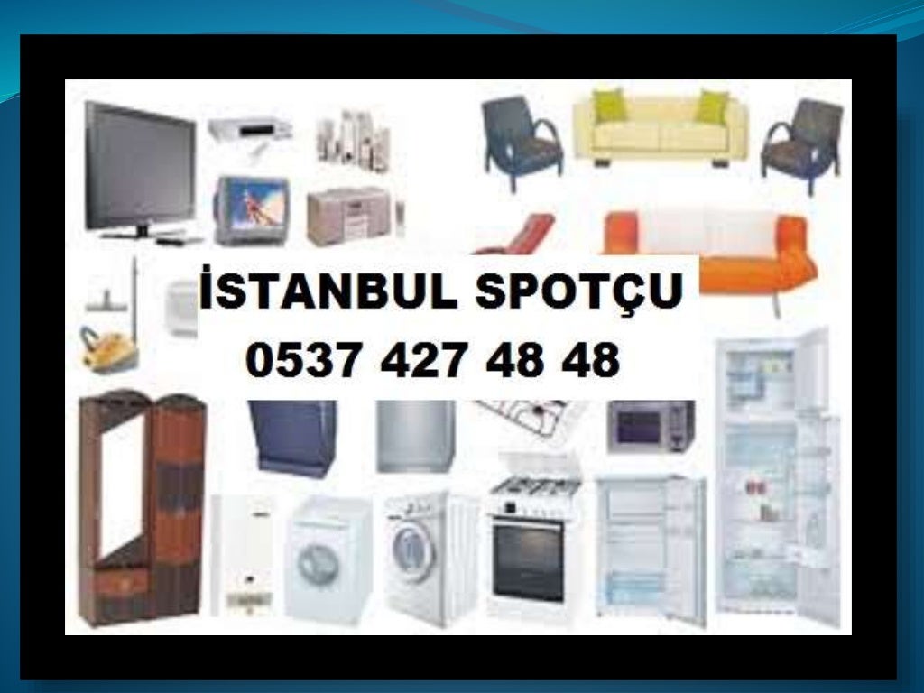 Beyoğlu Tepebaşı 2.el eşya alanlar 0537 427 48 48, ev eşyaları, ikinc…