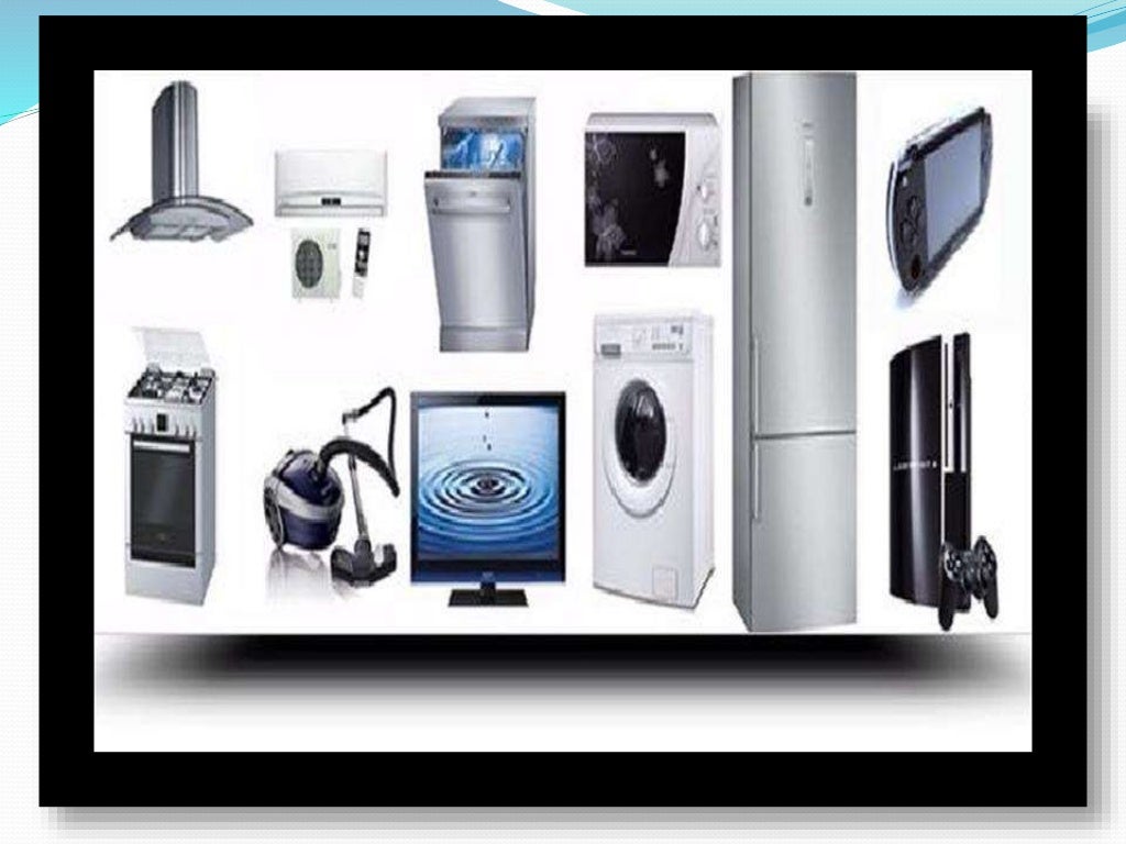 Beyoğlu Tepebaşı 2.el eşya alanlar 0537 427 48 48, ev eşyaları, ikinc…